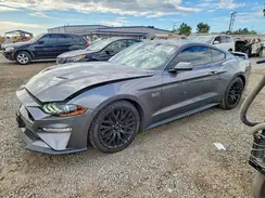 1FA6P8CF8N5111755 2022 FORD MUSTANG