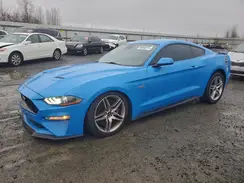1FA6P8CF8N5112100 2022 FORD MUSTANG
