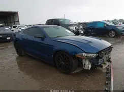 1FA6P8CF8N5112243 2022 FORD MUSTANG
