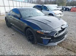 1FA6P8CF8N5112565 2022 FORD MUSTANG