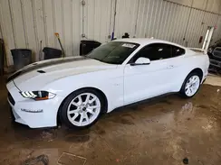 1FA6P8CF8N5114638 2022 FORD MUSTANG