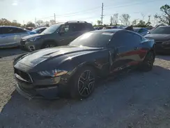 1FA6P8CF8N5114669 2022 FORD MUSTANG