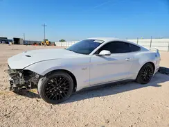 1FA6P8CF8N5119936 2022 FORD MUSTANG