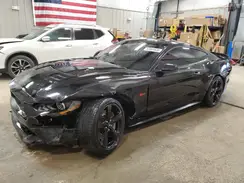 1FA6P8CF8N5122321 2022 FORD MUSTANG