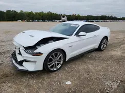 1FA6P8CF8N5123601 2022 FORD MUSTANG