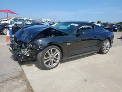 1FA6P8CF8N5128541 2022 FORD MUSTANG