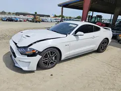 1FA6P8CF8N5129656 2022 FORD MUSTANG