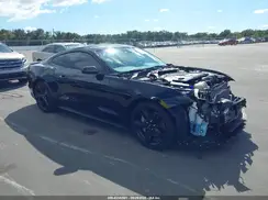 1FA6P8CF8N5135232 2022 FORD MUSTANG