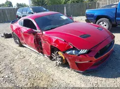 1FA6P8CF8N5135411 2022 FORD MUSTANG