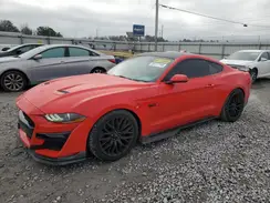 1FA6P8CF8N5135828 2022 FORD MUSTANG