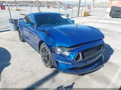 1FA6P8CF8N5138499 2022 FORD MUSTANG