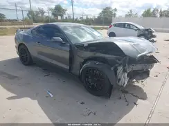 1FA6P8CF8N5140463 2022 FORD MUSTANG