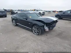 1FA6P8CF8N5140849 2022 FORD MUSTANG