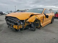 1FA6P8CF8N5142200 2022 FORD MUSTANG
