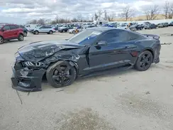 1FA6P8CF8N5142603 2022 FORD MUSTANG