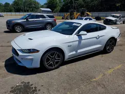 1FA6P8CF8N5142990 2022 FORD MUSTANG