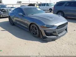 1FA6P8CF8N5145646 2022 FORD MUSTANG
