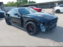 1FA6P8CF8N5146652 2022 FORD MUSTANG