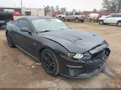 1FA6P8CF8N5146926 2022 FORD MUSTANG