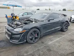 1FA6P8CF8N5146960 2022 FORD MUSTANG