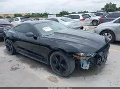 1FA6P8CF8N5148045 2022 FORD MUSTANG