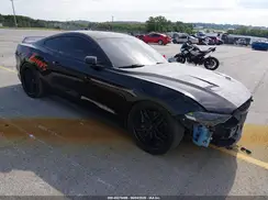 1FA6P8CF8N5149390 2022 FORD MUSTANG