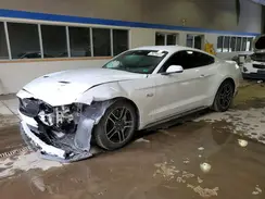 1FA6P8CF8N5150832 2022 FORD MUSTANG