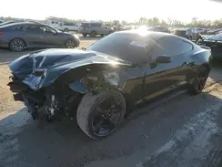 1FA6P8CF8P5301462 2023 FORD MUSTANG