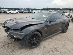 1FA6P8CF8P5302384 2023 FORD MUSTANG
