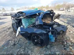 1FA6P8CF8P5304328 2023 FORD MUSTANG