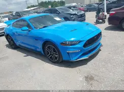 1FA6P8CF8P5304975 2023 FORD MUSTANG