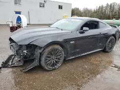 1FA6P8CF8P5305995 2023 FORD MUSTANG