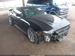 1FA6P8CF8P5306872 2023 FORD MUSTANG
