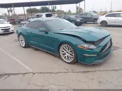 1FA6P8CF8P5307097 2023 FORD MUSTANG