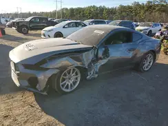 1FA6P8CF8R5400494 2024 FORD MUSTANG