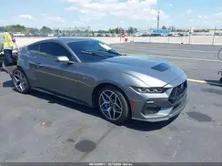1FA6P8CF8R5404304 2024 FORD MUSTANG