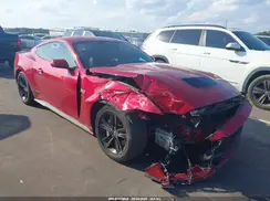 1FA6P8CF8R5405243 2024 FORD MUSTANG
