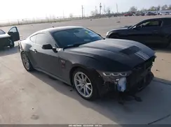 1FA6P8CF8R5405386 2024 FORD MUSTANG
