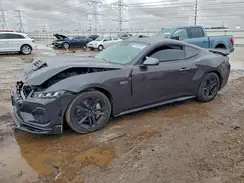 1FA6P8CF8R5406926 2024 FORD MUSTANG