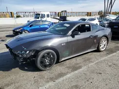 1FA6P8CF8R5408031 2024 FORD MUSTANG