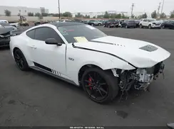 1FA6P8CF8R5408479 2024 FORD MUSTANG