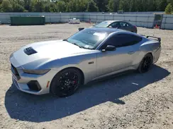 1FA6P8CF8R5408613 2024 FORD MUSTANG
