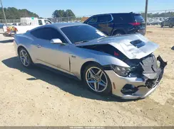 1FA6P8CF8R5410488 2024 FORD MUSTANG