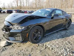 1FA6P8CF8R5411673 2024 FORD MUSTANG