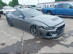 1FA6P8CF8R5411835 2024 FORD MUSTANG