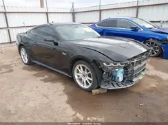 1FA6P8CF8R5412502 2024 FORD MUSTANG