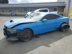 1FA6P8CF8R5412662 2024 FORD MUSTANG