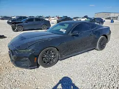 1FA6P8CF8R5415688 2024 FORD MUSTANG