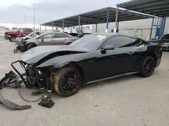1FA6P8CF8R5416002 2024 FORD MUSTANG