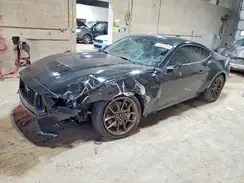 1FA6P8CF8R5418039 2024 FORD MUSTANG